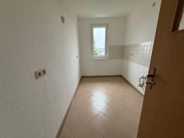 Etagenwohnung Wittenberg Lutherstadt - 2 Zimmer, 49 m&sup2;, 280&euro; | Angebot:26382348