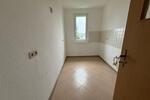 Etagenwohnung Wittenberg Lutherstadt - 2 Zimmer, 49 m&sup2;, 280&euro; | Angebot:26382348