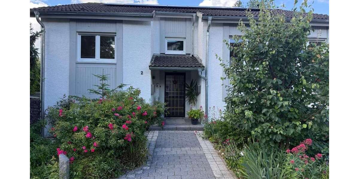 Einfamilienhaus Klein-Winternheim Winternheim - 8 Zimmer, 204 m&sup2;, 892.000&euro; | Angebot:26856662
