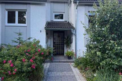Haus Klein-Winternheim Winternheim - 8 Zimmer, 204 m&sup2;, 892.000&euro; | Angebot:26856662