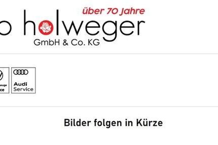 Audi A3 7.500 km 43.390 € Rosenfeld 72348