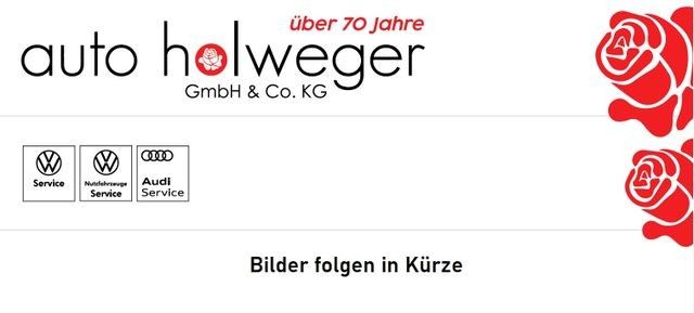 Audi A3 7.500 km 43.390 € Rosenfeld 72348