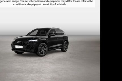 Audi Q5 165.812 km 28.600 &euro; Oelde (Stromberg) 59302