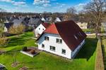 Mehrfamilienhaus, Wohnhaus Espelkamp Altgemeinde - 8 Zimmer, 263 m&sup2;, 295.000&euro; | Angebot:26389278