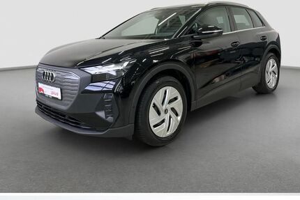 Audi Q4 e-tron 69.419 km 26.980 &euro; Fürth 90763