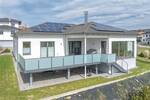 Bungalow Haarbach - 4 Zimmer, 150 m&sup2;, 698.000&euro; | Angebot:25997539