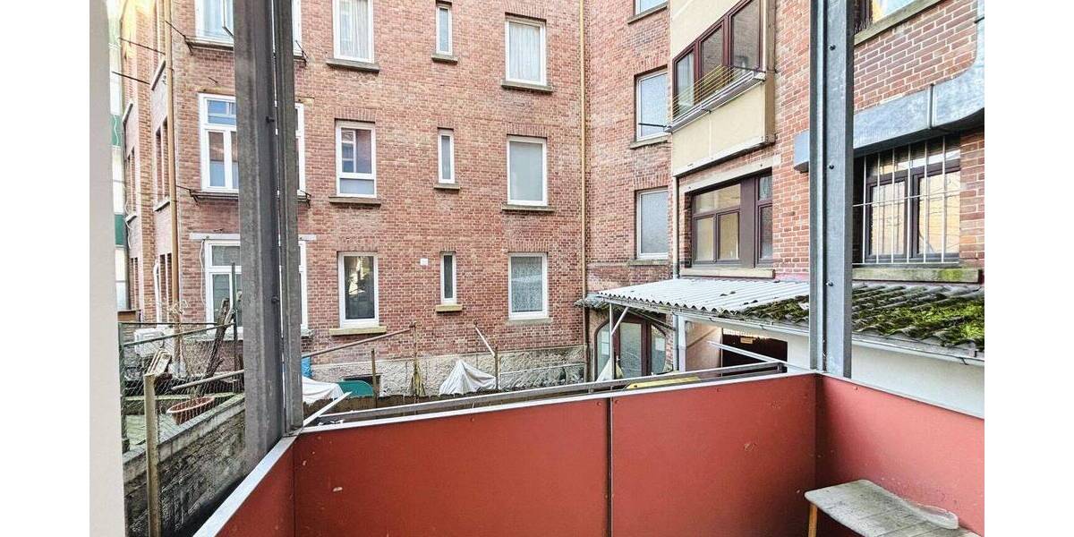 Gewerbeobjekt Stuttgart Bad Cannstatt - 1 Zimmer, 595.000&euro; | Angebot:26242776