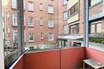 Gewerbeobjekt Stuttgart Bad Cannstatt - 1 Zimmer, 595.000&euro; | Angebot:26242776