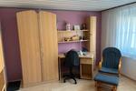 Erdgeschoßwohnung Stiefenhofen - 2 Zimmer, 60 m&sup2;, 700&euro; | Angebot:26413724
