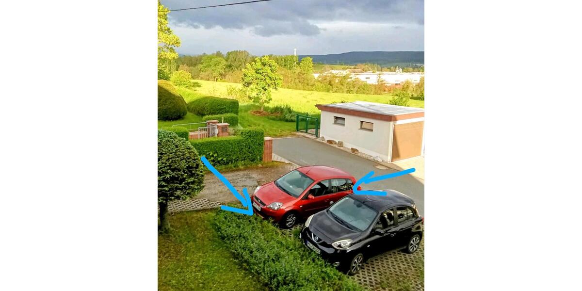 Etagenwohnung Krölpa - 2 Zimmer, 48 m&sup2;, 68.000&euro; | Angebot:27413746