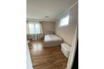Erdgeschoßwohnung Obrigheim - 1 Zimmer, 33 m&sup2;, 420&euro; | Angebot:25976173