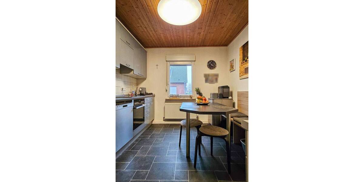 Einfamilienhaus Baesweiler Oidtweiler - 4 Zimmer, 97 m&sup2;, 210.000&euro; | Angebot:26798762