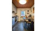 Einfamilienhaus Baesweiler Oidtweiler - 4 Zimmer, 97 m&sup2;, 210.000&euro; | Angebot:26798762