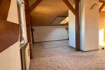 Einfamilienhaus Wolgast - 4 Zimmer, 120 m&sup2;, 200.000&euro; | Angebot:27126025
