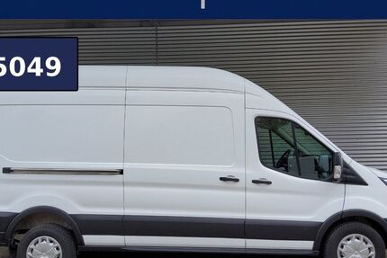 Ford Transit 178.970 km 16.480 &euro; Gyhum/Bockel 27404
