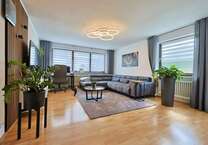Wohnung zum Mieten in Erbach 1.090 € 102 m²