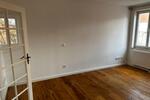Etagenwohnung Ingolstadt - 2 Zimmer, 73 m&sup2;, 325.000&euro; | Angebot:27002253