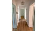 Etagenwohnung Coburg - 3 Zimmer, 80 m&sup2;, 195.000&euro; | Angebot:26680153