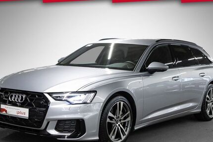 Audi A6 28.161 km 52.920 &euro; Stuttgart 70469