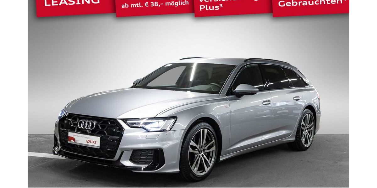 Audi A6 28.161 km 52.920 &euro; Stuttgart 70469