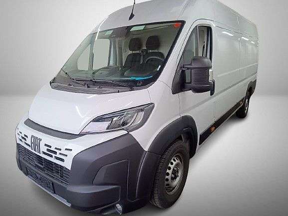 Ducato