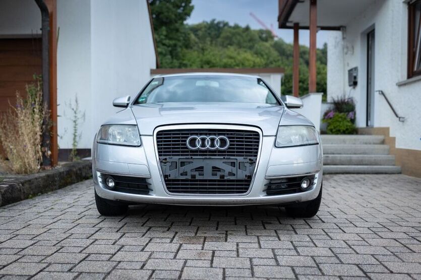 A6