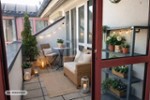 TOP LAGE IM HERZEN VON TRAUNREUT - Etagenwohnung Traunreut Irsing | Angebot:27283664