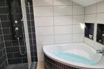 Loft - Studio - Atelier Kirchheimbolanden - 2 Zimmer, 120 m&sup2;, 875&euro; | Angebot:26612491