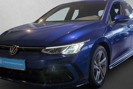VW Golf 39.659 km 23.480 &euro; Hohenwestedt 24594