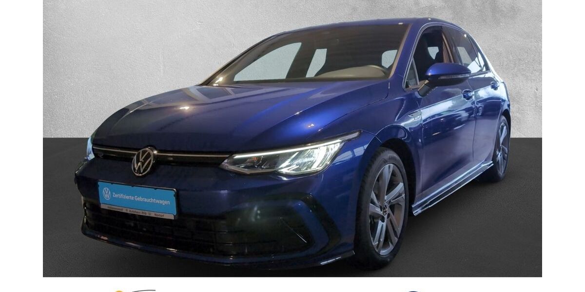 VW Golf 39.659 km 23.480 &euro; Hohenwestedt 24594