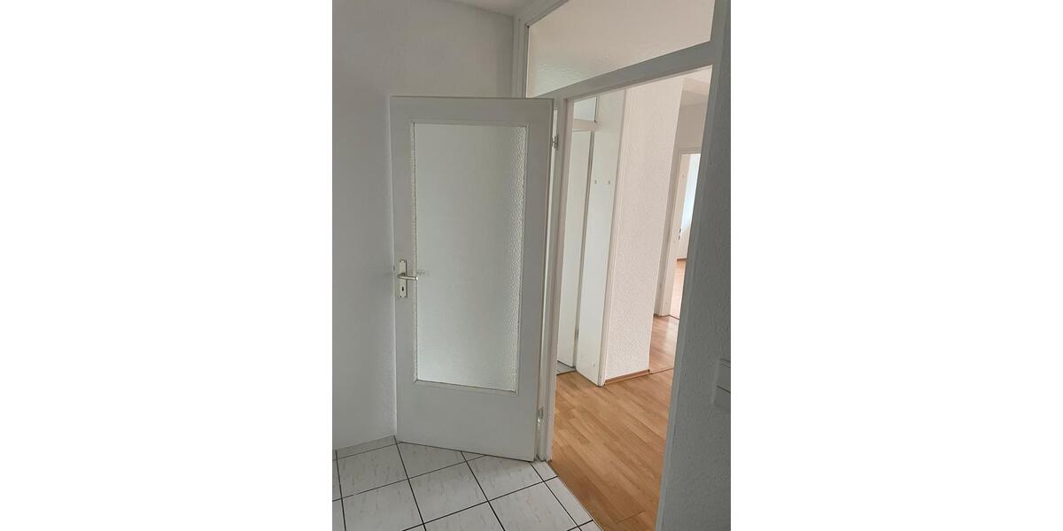 Helle 2,5-Zimmer-Wohnung mit 66qm in Herne zu verkaufen 2 zimmer