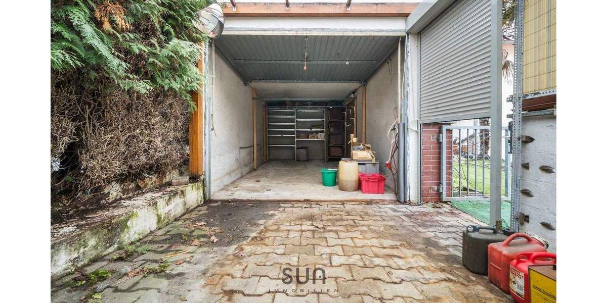 Grundstück Friedrichsdorf - 799.000&euro; | Angebot:24286064