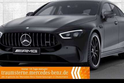 Mercedes-Benz AMG GT 9.600 km 152.990 &euro; Augsburg 86161