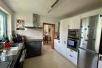 Einfamilienhaus Crailsheim - 5 Zimmer, 126 m&sup2;, 595.000&euro; | Angebot:26948950