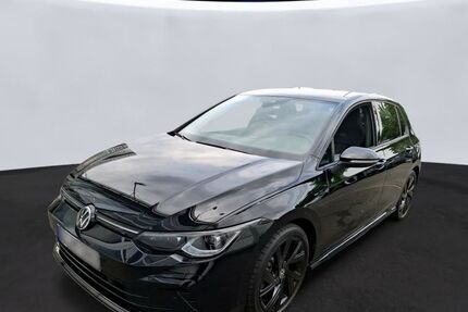 VW Golf 19.053 km 29.985 &euro; Pohlheim 35415