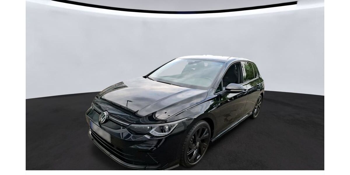 VW Golf 19.053 km 29.985 &euro; Pohlheim 35415