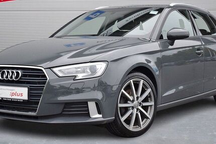Audi A3 103.650 km 16.950 &euro; Verden 27283
