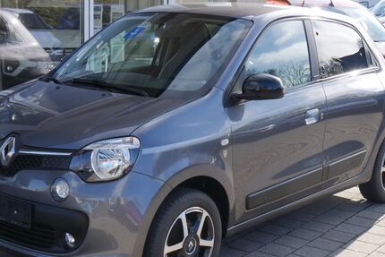 Renault Twingo 41.000 km 8.290 &euro; Altötting 84503