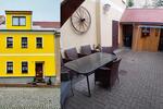 Reihenhaus Oschatz - 5 Zimmer, 114 m&sup2;, 135.000&euro; | Angebot:27083018