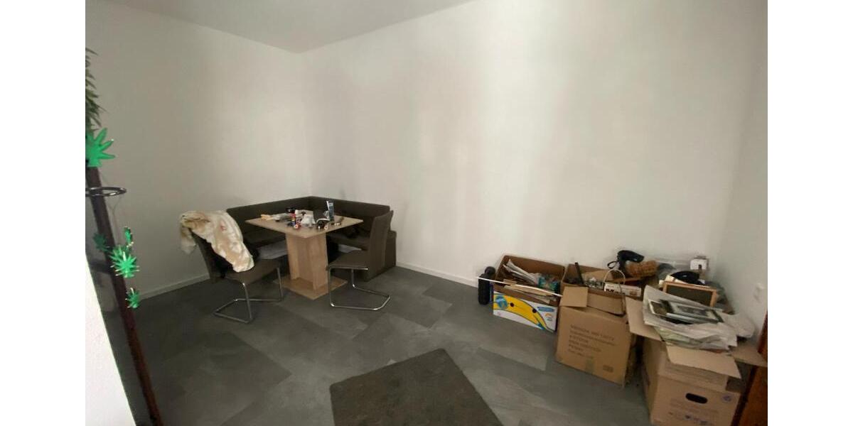 Erdgeschoßwohnung Kaiserslautern Betzenberg - 3 Zimmer, 88 m&sup2;, 1.000&euro; | Angebot:26312871