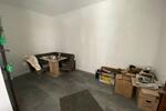 Erdgeschoßwohnung Kaiserslautern Betzenberg - 3 Zimmer, 88 m&sup2;, 1.000&euro; | Angebot:26312871