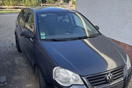 VW Polo 182.200 km 2.000 &euro; Aulendorf 88326