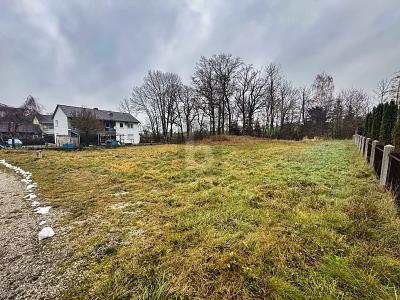 STEHT HIER IHR KÜNFTIGES DOMIZIL IM GRÜNEN? - Grundstück Frontenhausen | Angebot:24791558