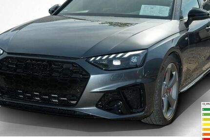 Audi A4 45.491 km 39.880 &euro; Schrobenhausen 86529