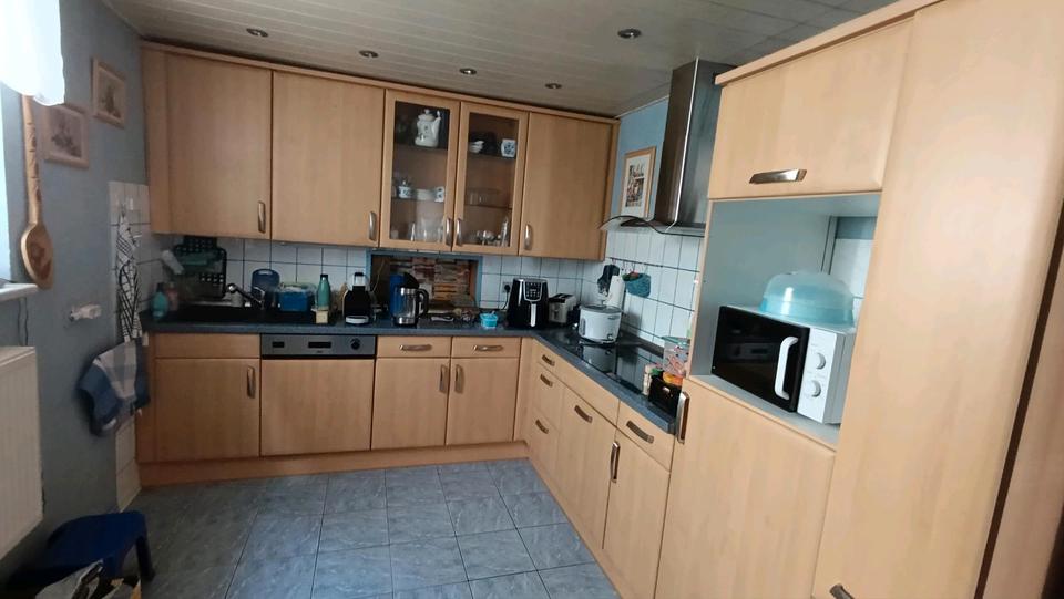 Einfamilienhaus Peine Peine Kernstadt - 10 Zimmer, 150 m&sup2;, 179.000&euro; | Angebot:27204631