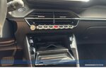 Peugeot 208 Allure Pack EAT8*NAV*LED*Carplay*RFK*SHZ* 7.003 km 16.990 &euro; Berlin 13187