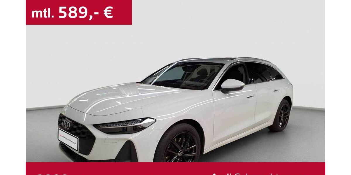 Audi A5 4.403 km 47.930 &euro; Ludwigsburg 71636