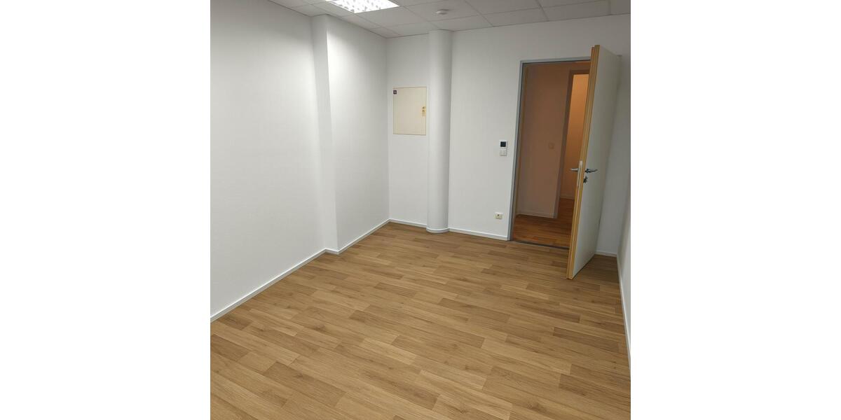 Gewerbeobjekt Wilhelmshaven - 624&euro; | Angebot:26275794