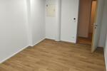 Gewerbeobjekt Wilhelmshaven - 624&euro; | Angebot:26275794