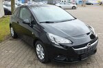 Opel Corsa WM26: ON ecoFlex PARKASSISTENT KLIMAANLAGE 100.000 km 7.904 &euro; Köln 50858